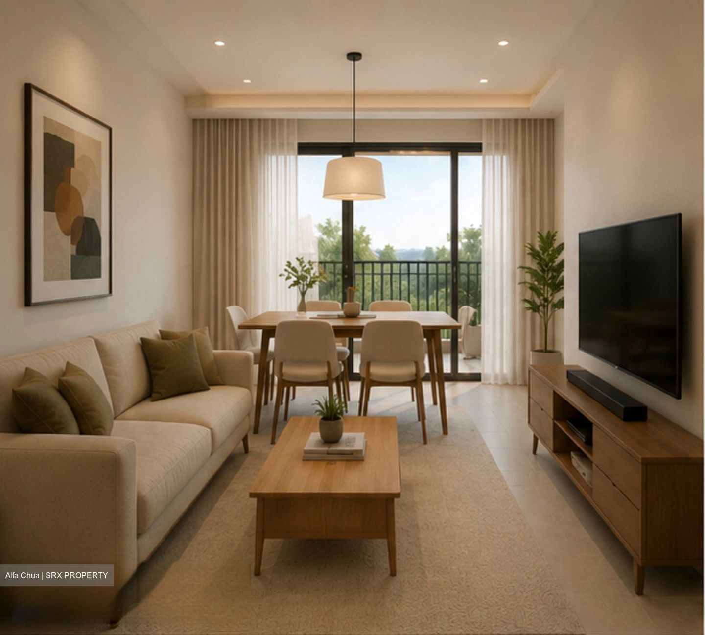 Grand Dunman (D15), Apartment #561157621